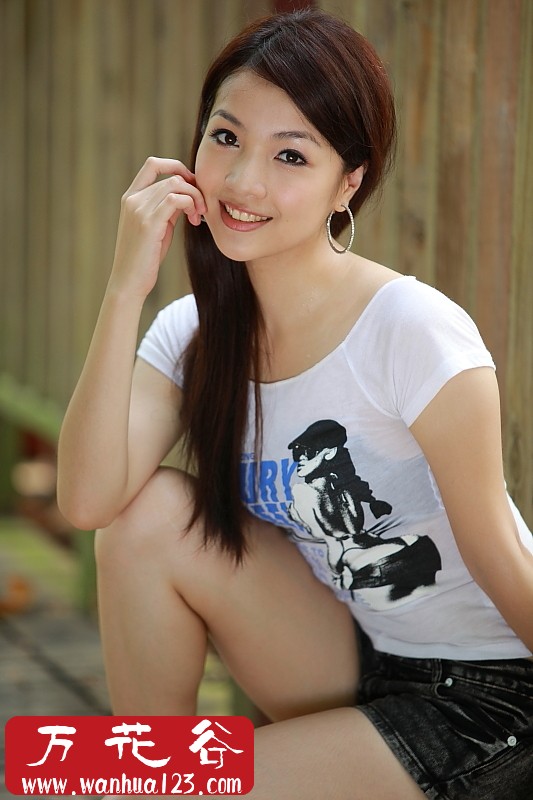 3867142033_5a6f8853a6_o.jpg
