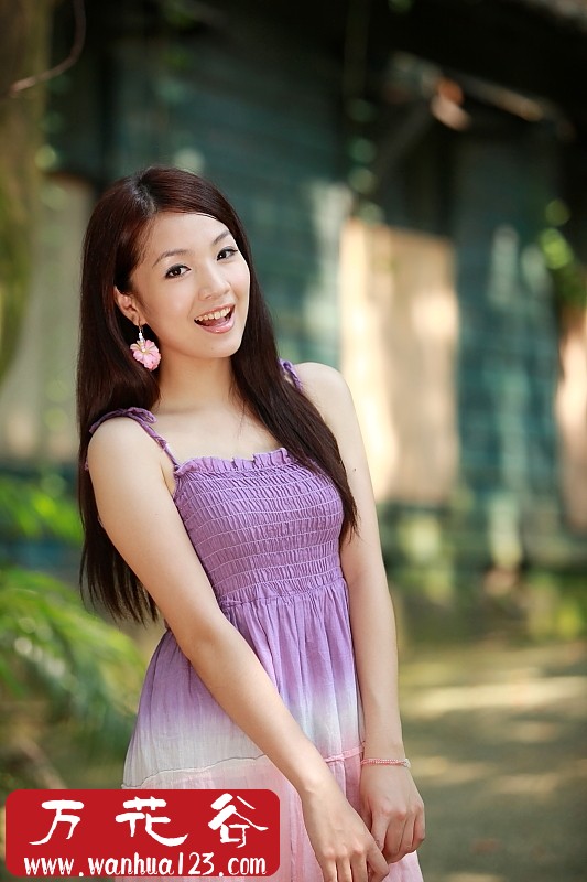 3867142033_5a6f8853a6_o.jpg