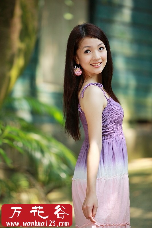 3867142033_5a6f8853a6_o.jpg