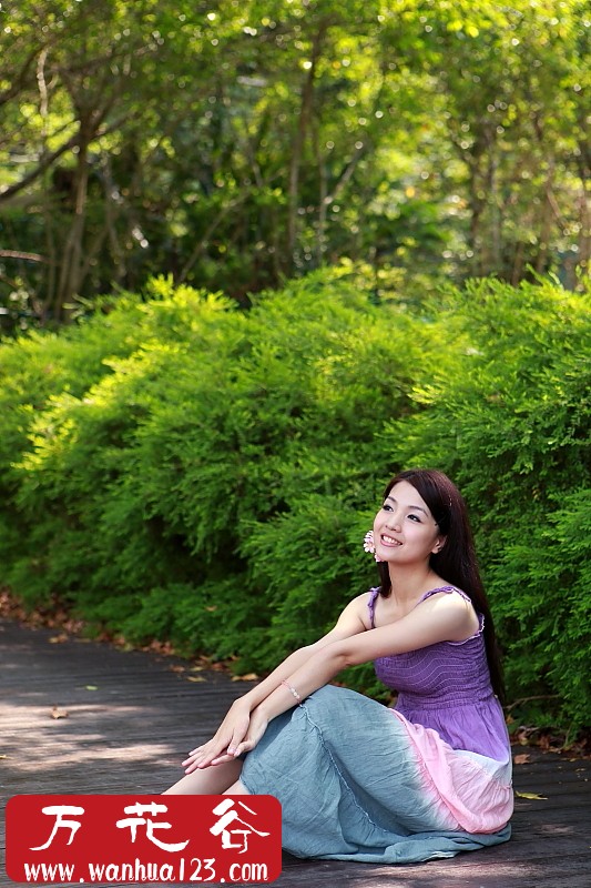 3867142033_5a6f8853a6_o.jpg