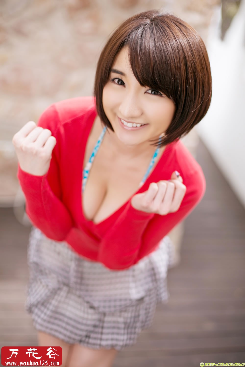 016.jpg