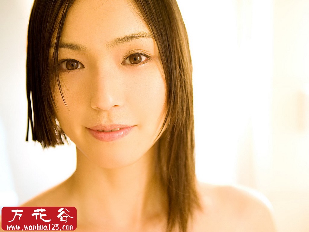 Xiaoshantian02.jpg