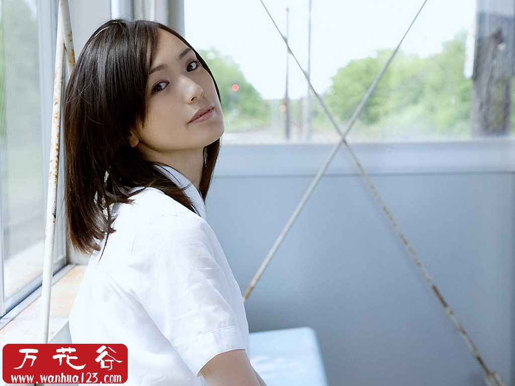 Xiaoshantian02.jpg