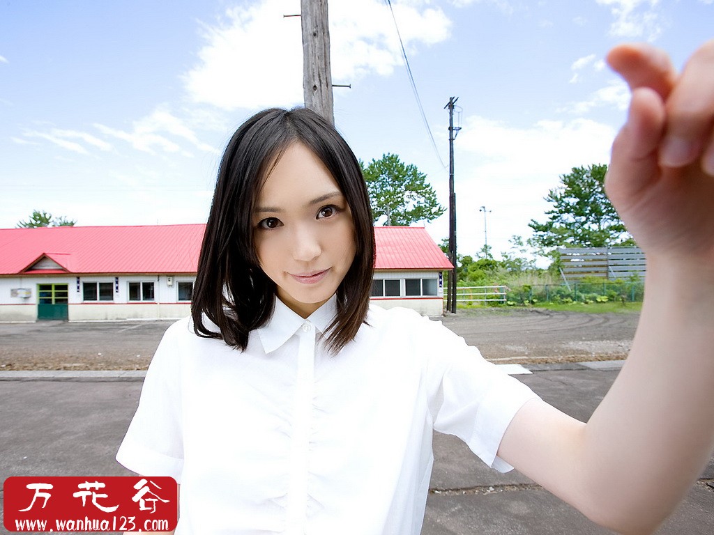 Xiaoshantian02.jpg