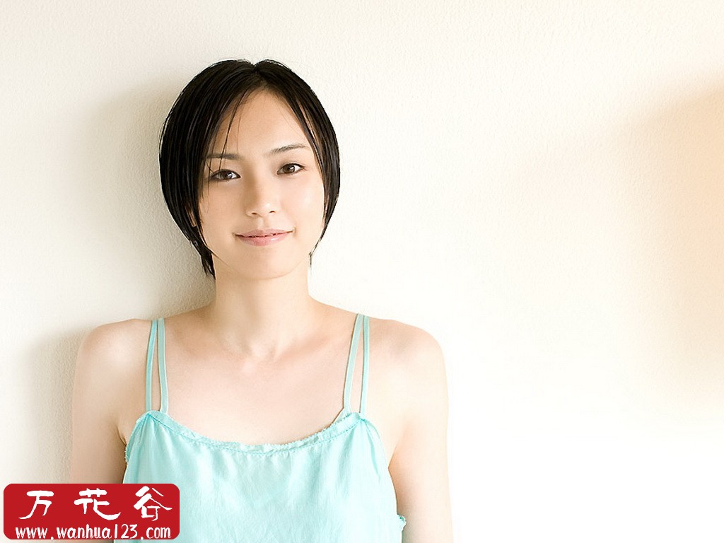 Xiaoshantian02.jpg