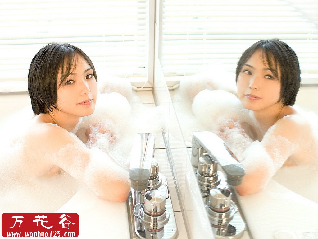 Xiaoshantian02.jpg