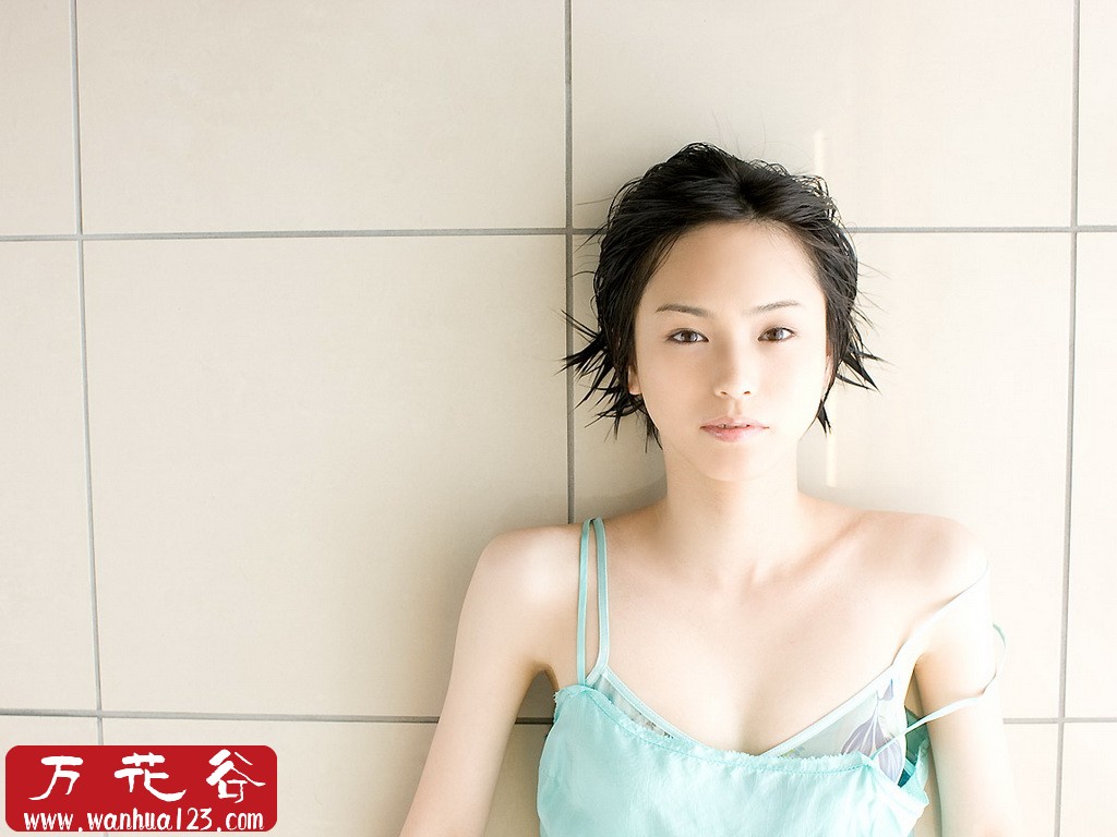Xiaoshantian02.jpg