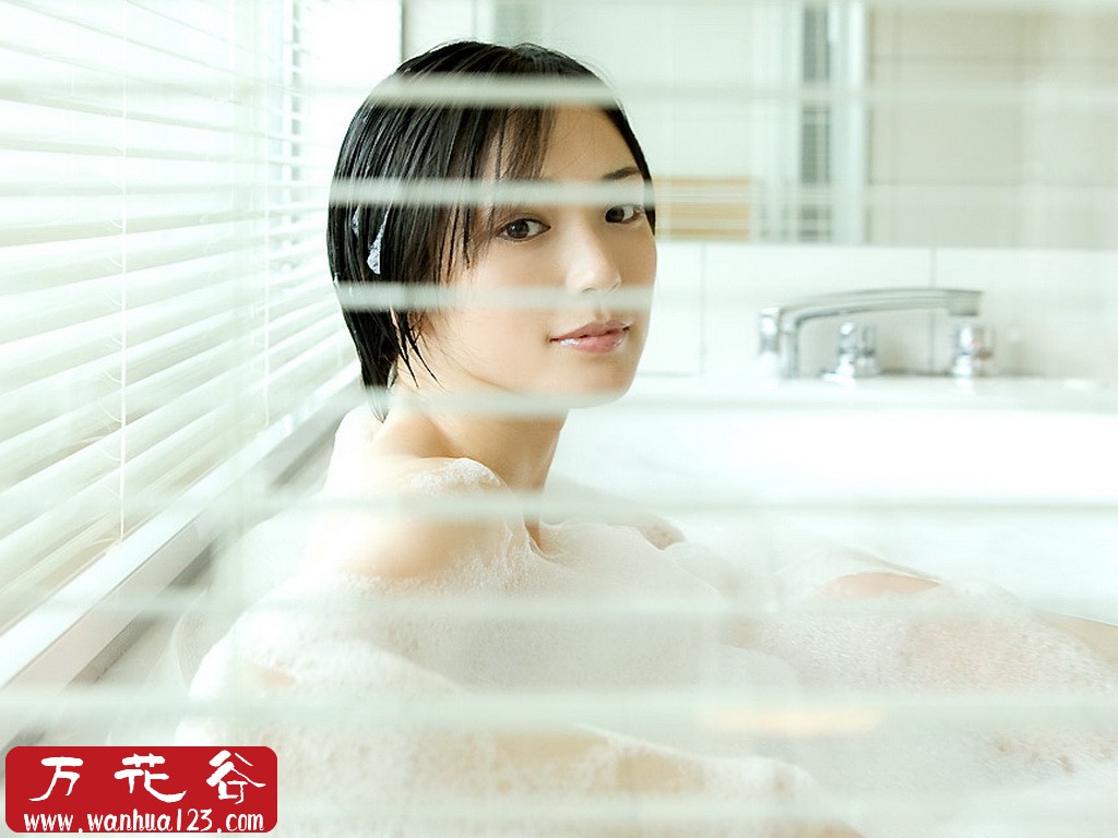 Xiaoshantian02.jpg