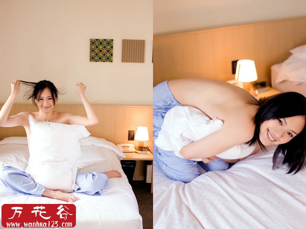 Xiaoshantian02.jpg