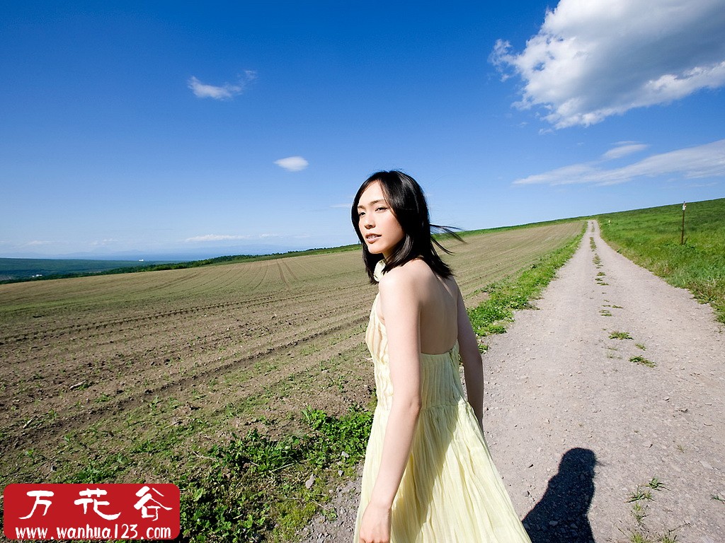 Xiaoshantian02.jpg