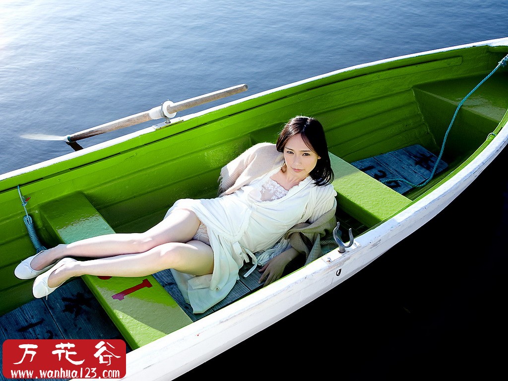Xiaoshantian02.jpg