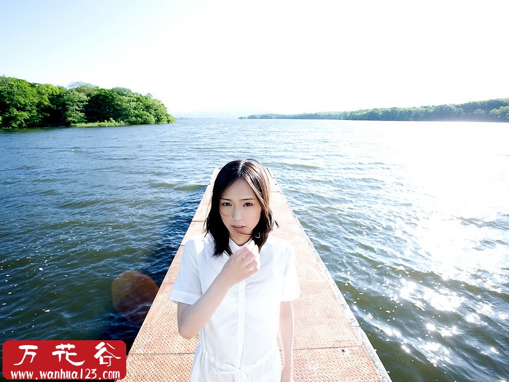 Xiaoshantian02.jpg