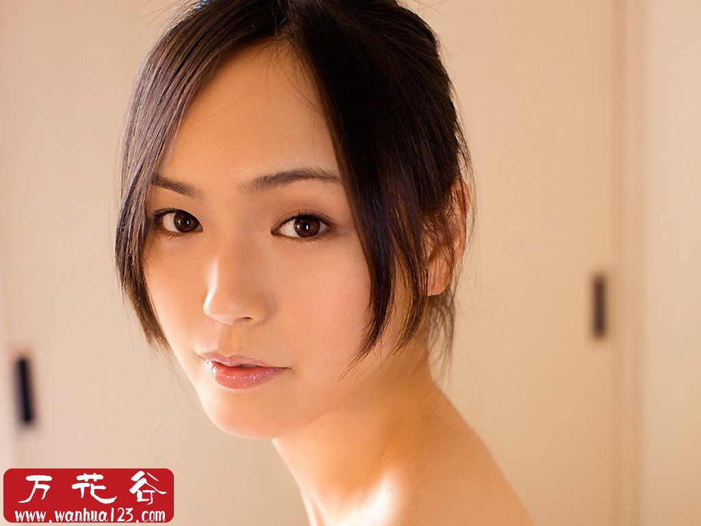 Xiaoshantian02.jpg
