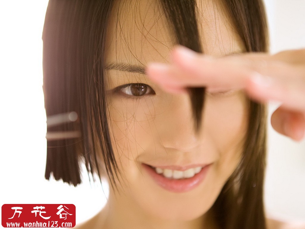 Xiaoshantian02.jpg
