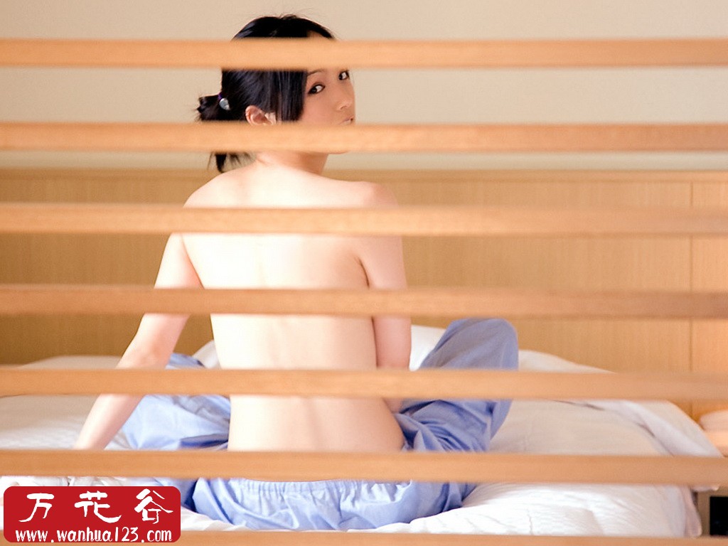 Xiaoshantian02.jpg