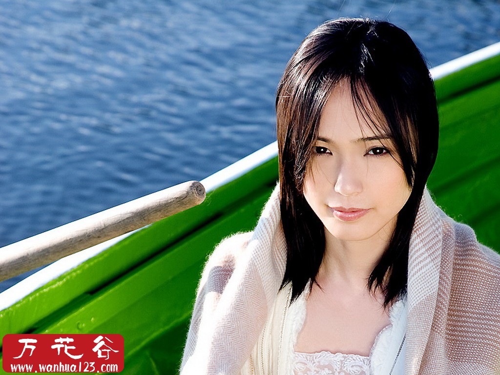 Xiaoshantian02.jpg