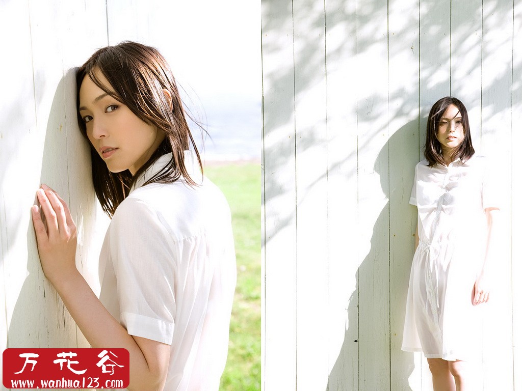 Xiaoshantian02.jpg