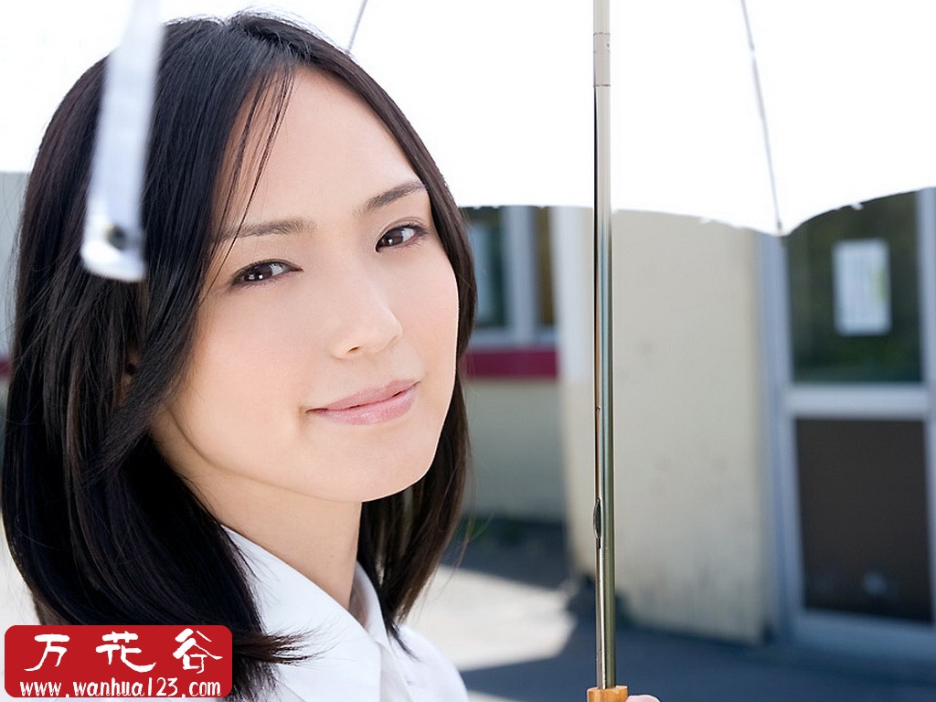 Xiaoshantian02.jpg