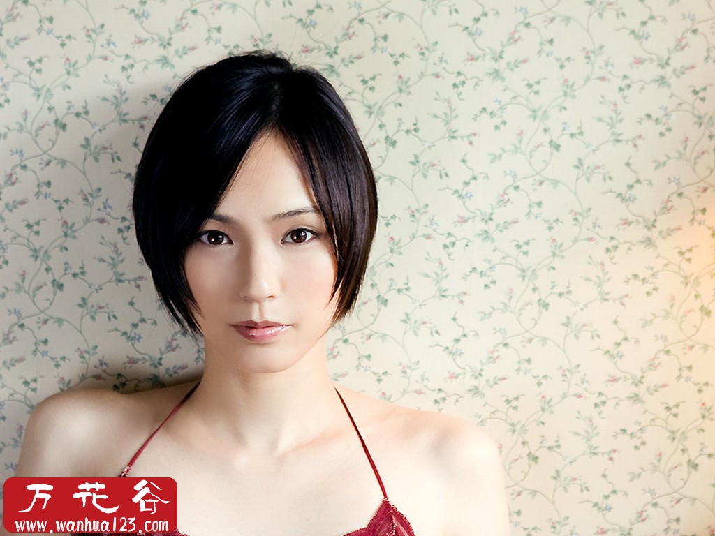 Xiaoshantian02.jpg