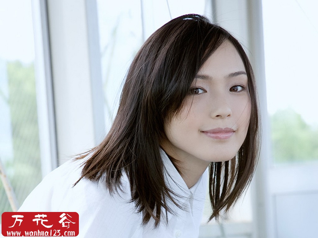 Xiaoshantian02.jpg