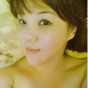 QQ图片20140504140451.jpg