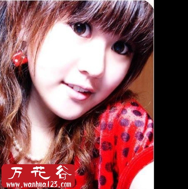 QQ图片20140504140444.jpg