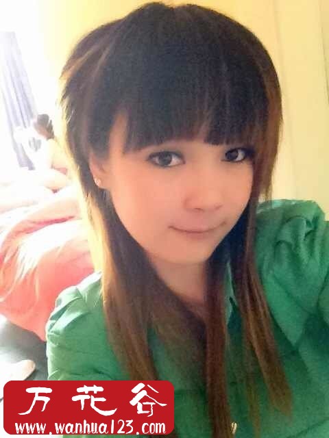 菲菲