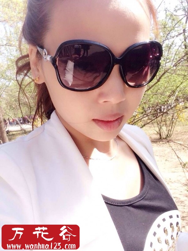 QQ图片20140416015006.jpg
