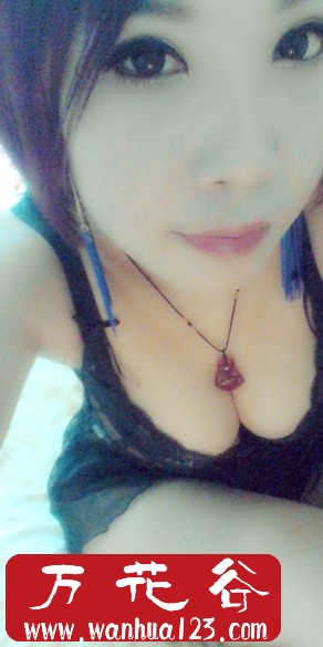 QQ图片20131218152610.jpg
