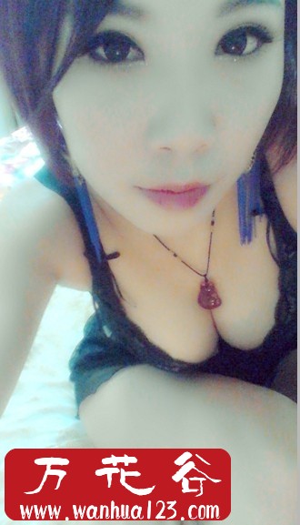 QQ图片20131218152616.jpg