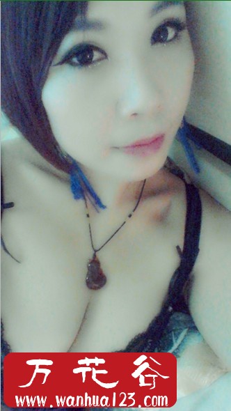 QQ图片20131218152627.jpg