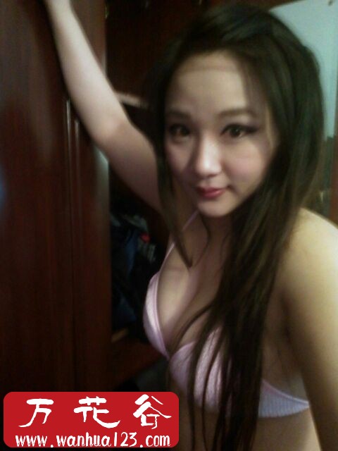 QQ图片20140318124454.jpg