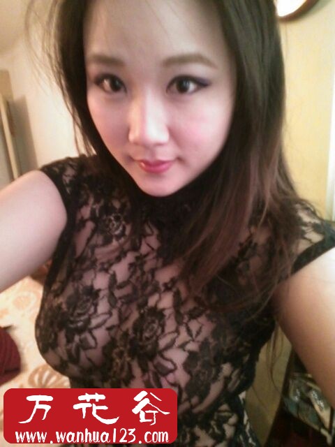 QQ图片20140318124506.jpg