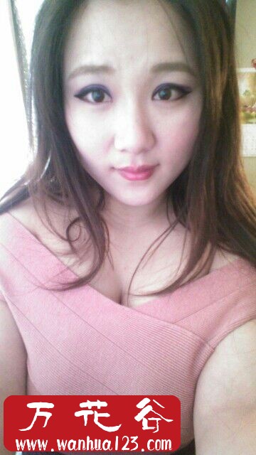 QQ图片20140318124510.jpg