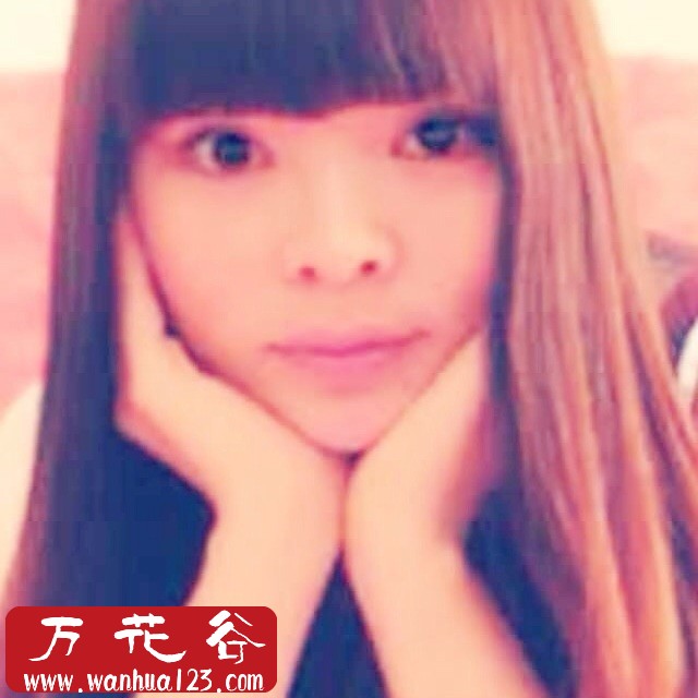 QQ图片20140506052639.jpg