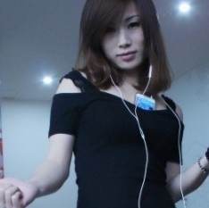 QQ图片20140506143940.jpg