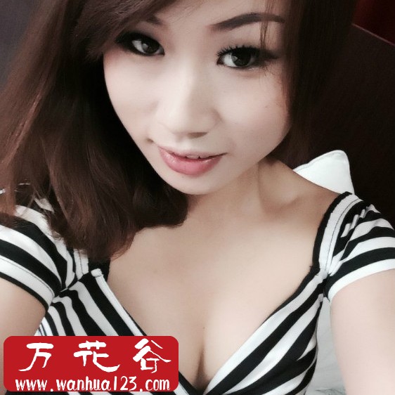 QQ图片20140506143948.jpg