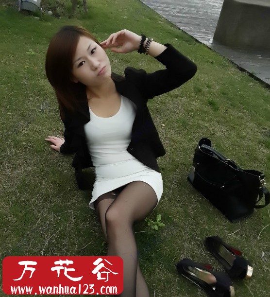 QQ图片20140506144047.jpg