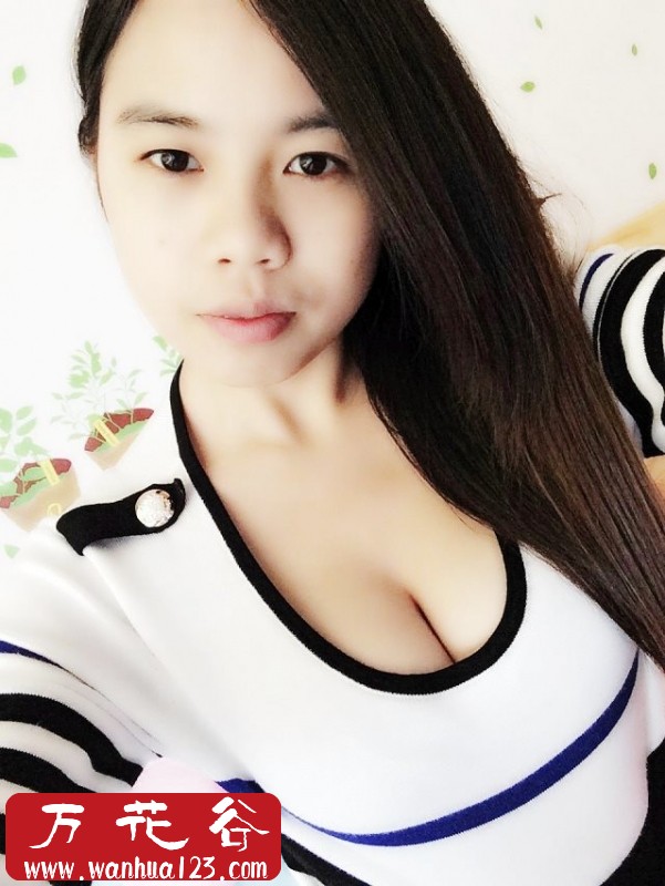 p00sb.jpg