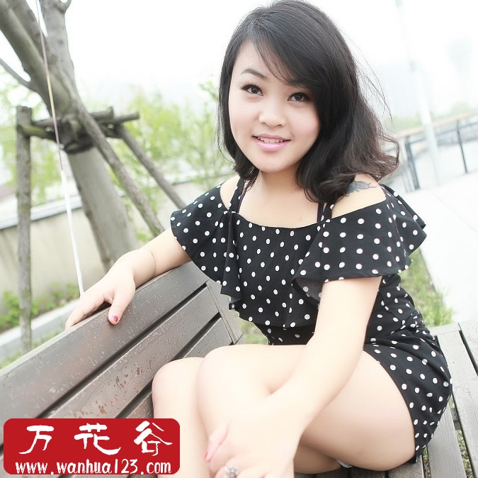 QQ图片20140510095133.jpg