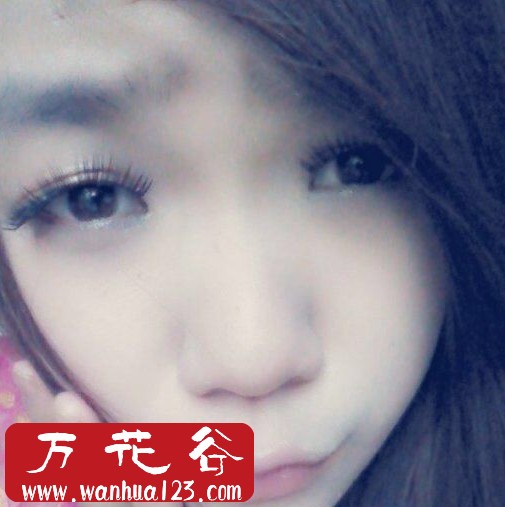 QQ图片20140510102612.jpg
