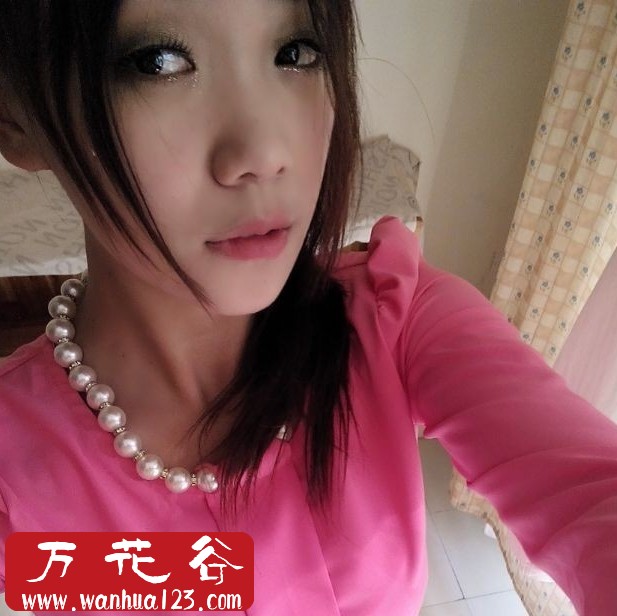 QQ图片20140510102628.jpg