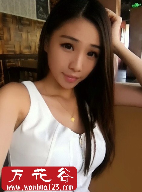 QQ图片20140427173930.jpg