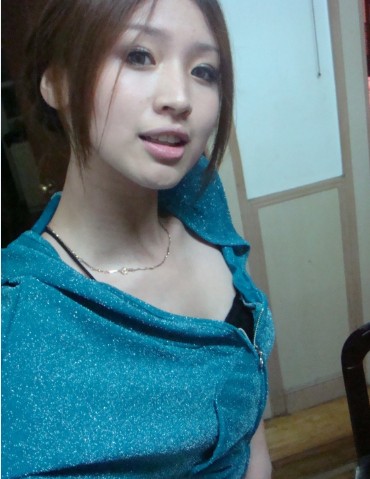 ]F0F]VE%9T6T_8(8)HN[G[E.jpg