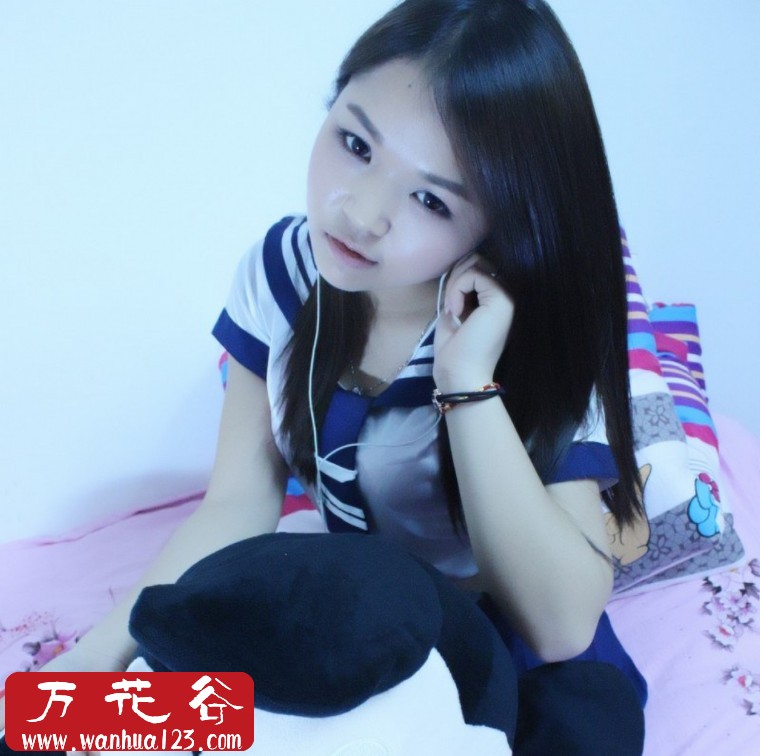 QQ图片20140516195917.jpg