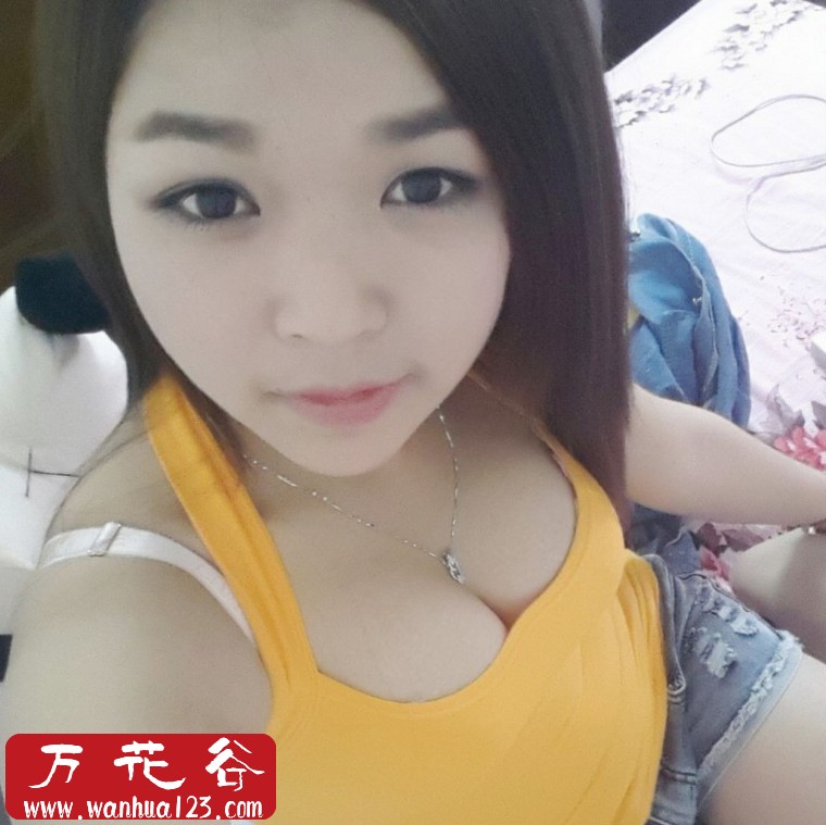 QQ图片20140516195924.jpg
