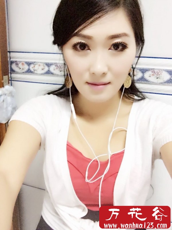20140412142144.jpg