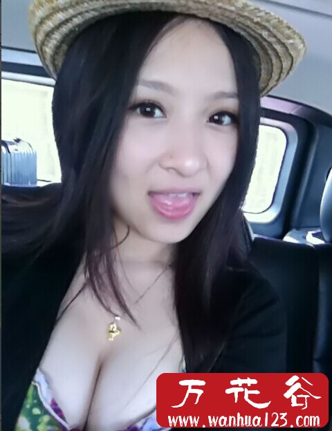 QQ图片20140513193604.jpg