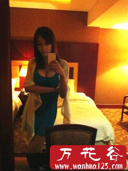 QQ图片20140514172649.jpg