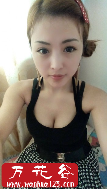生活照